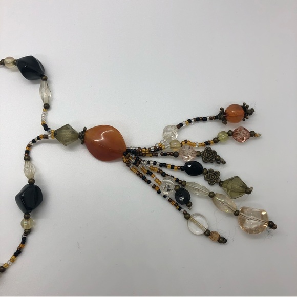 Rich tones accent piece - Picture 4 of 4